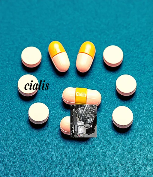 Comment acheter cialis internet